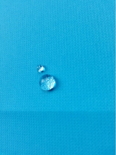 JS ZOYG 消光尼龍塔絲隆小蜂巢01 後面照